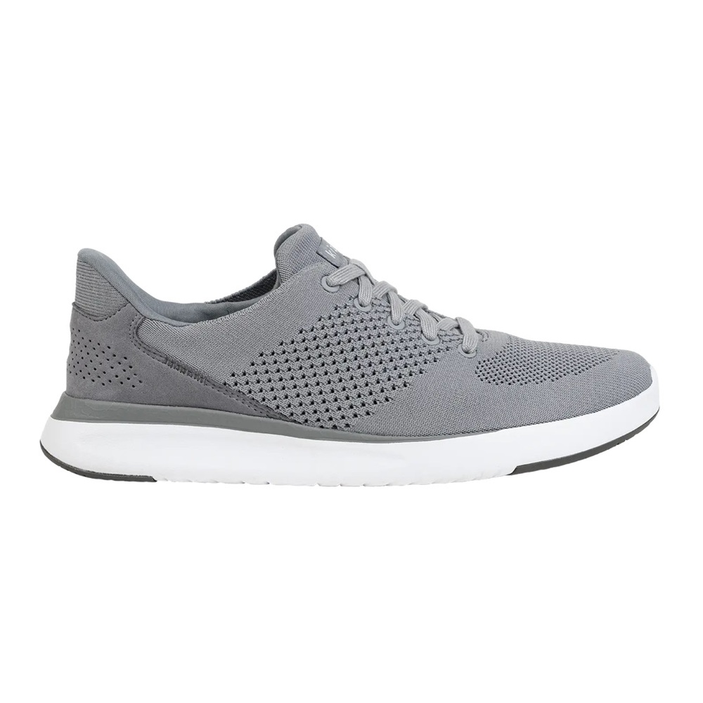 Kizik Lima Hands Free Shoes NWT